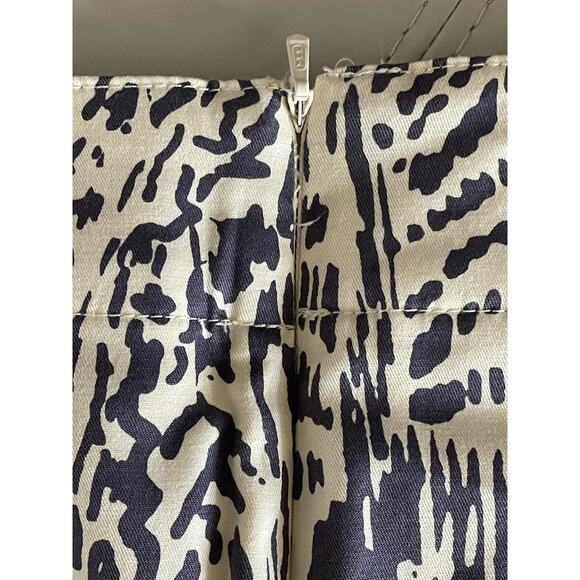 Lady Hagen Signature Golf Sport Skort size 4 - Picture 6 of 8